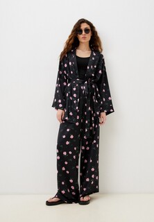 Костюм TrendyAngel 