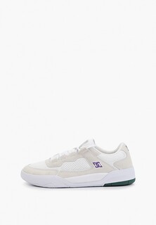 Кеды DC Shoes METRIC S X