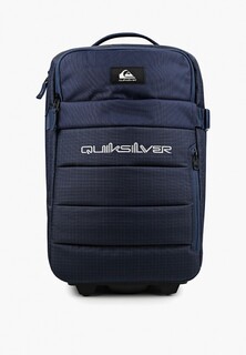 Чемодан Quiksilver HORIZON