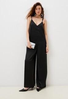 Комбинезон TrendyAngel 