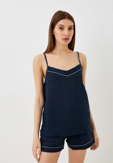 Топ бельевой Intimissimi 