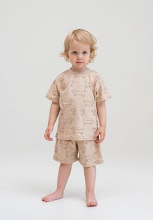 Пижама Mamanna 