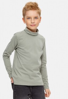 Водолазка Kogankids 