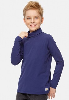 Водолазка Kogankids 