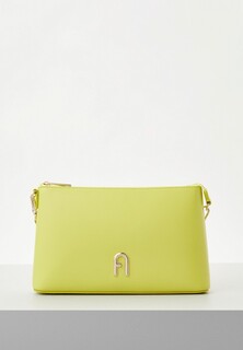 Сумка Furla DIAMANTE MINI CROSSBODY
