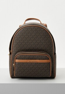 Рюкзак Michael Michael Kors 