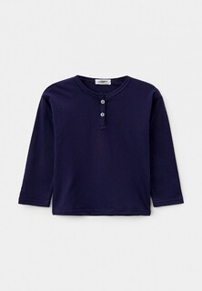Лонгслив Kaftan 