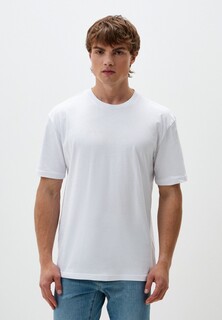 Футболка Mavi SHORT SLEEVE TOP