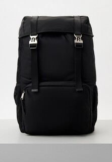 Рюкзак Furla 