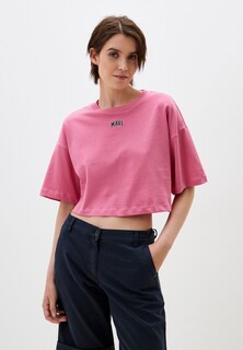 Футболка Mavi SHORT SLEEVE TOP