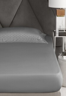 Простыня Евро Togas Парти