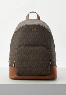 Рюкзак Michael Michael Kors 