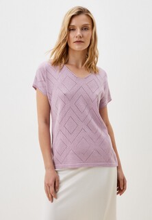 Пуловер Mavin л1128