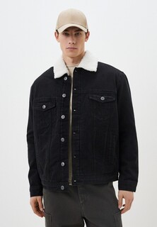Куртка джинсовая Ostin Ostin 
