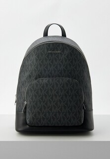 Рюкзак Michael Michael Kors 