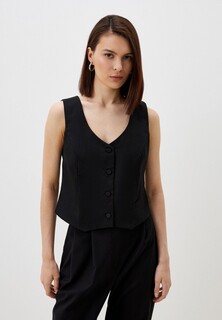 Жилет Иваdress Инглиш