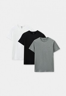 Футболки 3 шт. Diesel 