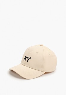 Бейсболка Be Snazzy 