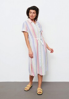 Платье Gerry Weber 