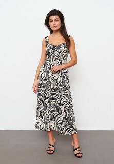 Сарафан Gerry Weber 