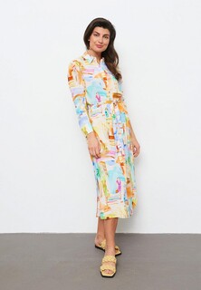 Платье Gerry Weber 