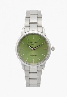 Часы George Kini GENTLE
