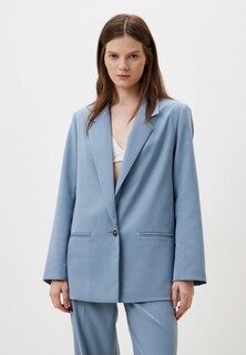 Жакет Vladi Collection 