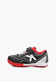 Шиповки Kelme GOLEIRO TURF ELASTIC