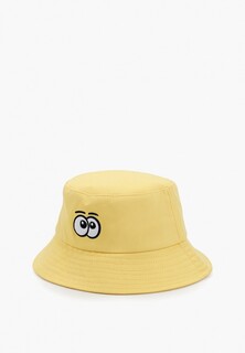 Панама Be Snazzy 