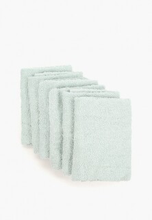 Комплект полотенец Sofi De Marko 30x30