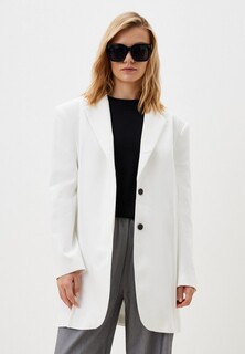 Жакет All We Need Lamoda Exclusive