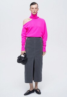 Свитер Essentiel Antwerp 