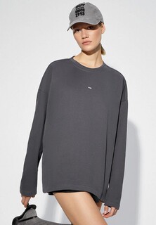 Лонгслив Patratskaya Oversize