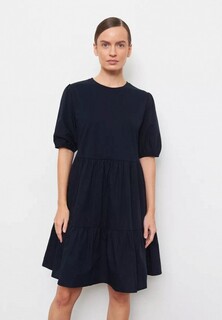 Платье Gerry Weber 