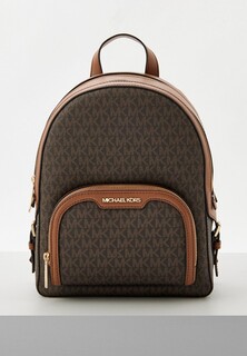 Рюкзак Michael Michael Kors 