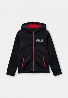 Толстовка Fila 