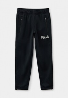 Брюки спортивные Fila 