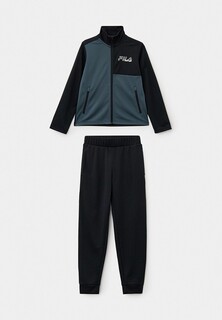 Костюм спортивный Fila 