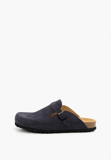 Сабо Footwell Cobalt