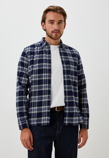 Рубашка Colins 