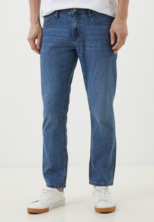 Джинсы Colins 045 DAVID Regular Fit