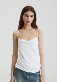 Топ All We Need lamoda exclusive