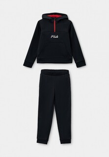 Костюм спортивный Fila 