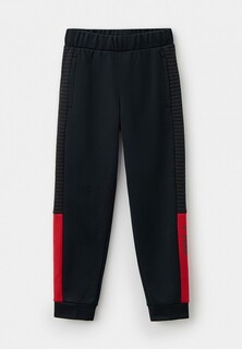 Брюки спортивные Fila 