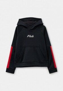 Худи Fila 