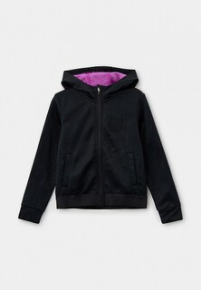 Толстовка Fila 