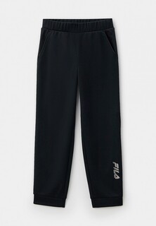 Брюки спортивные Fila 