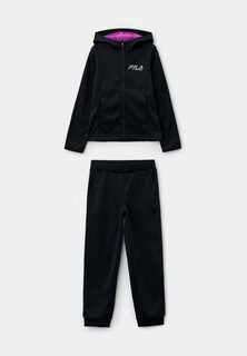 Костюм спортивный Fila 