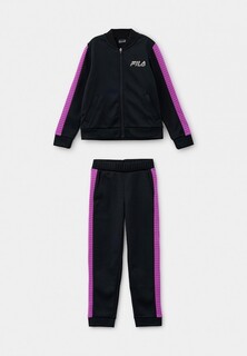 Костюм спортивный Fila 