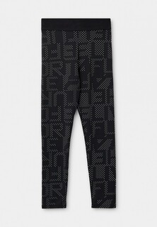 Леггинсы Fila 